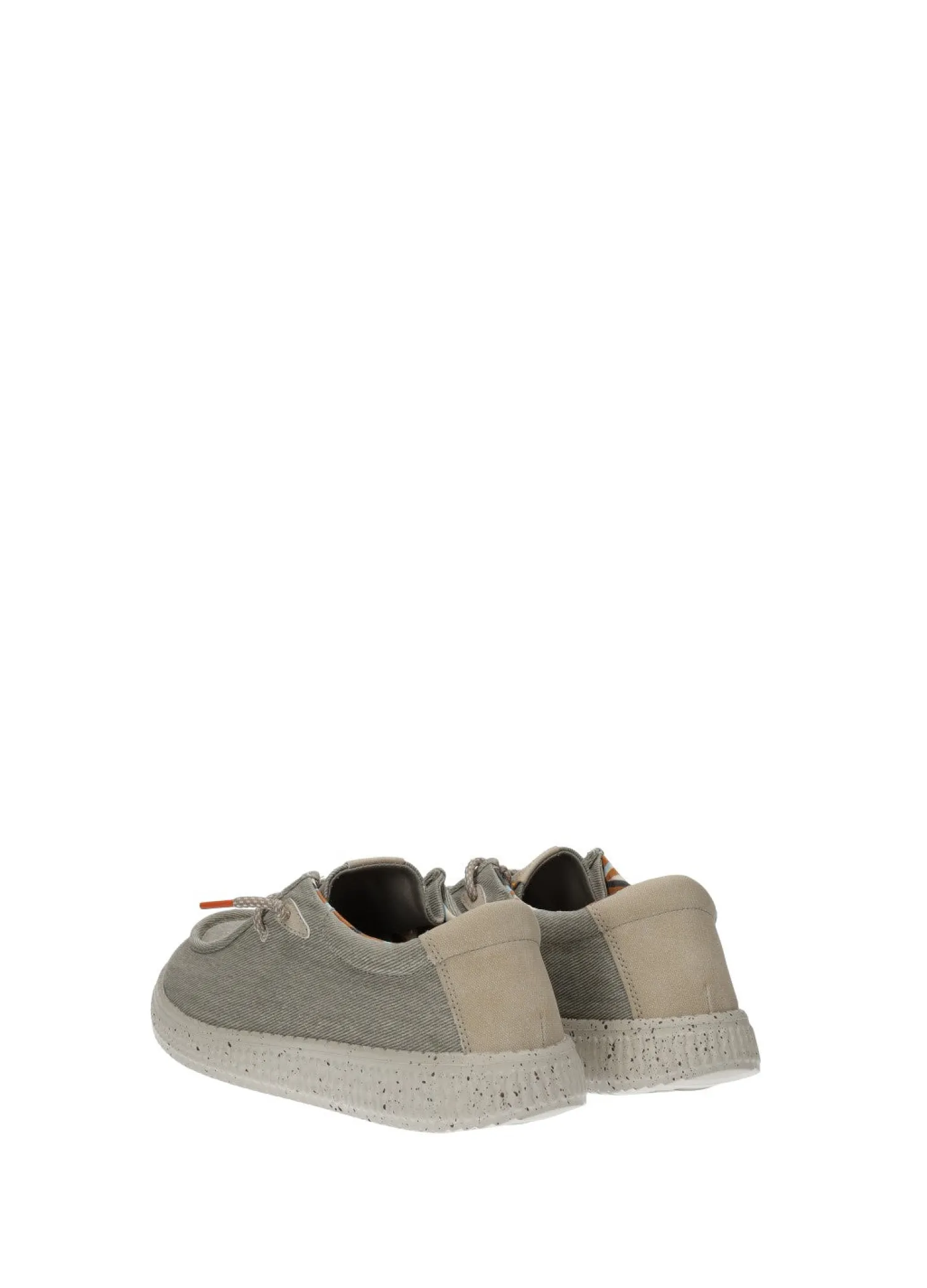 Sneakers>Tata Italia Sneakers Memory Active