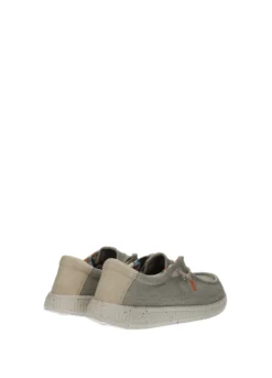 Sneakers><noscript><img width=