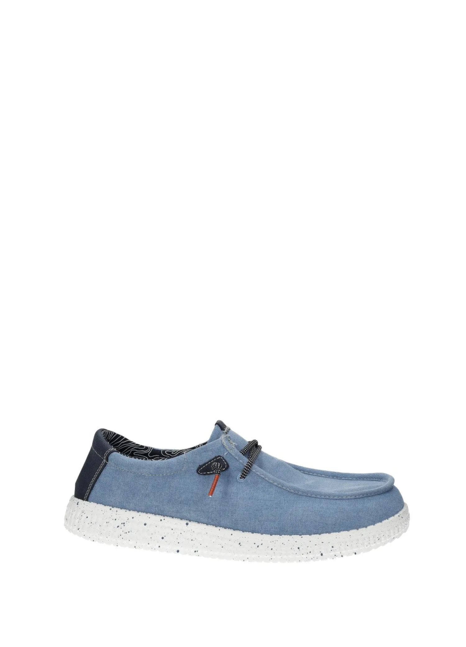 Sneakers>Tata Italia Sneakers Memory Active