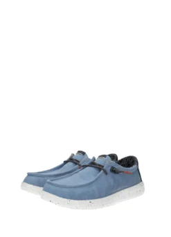 Sneakers><noscript><img width=