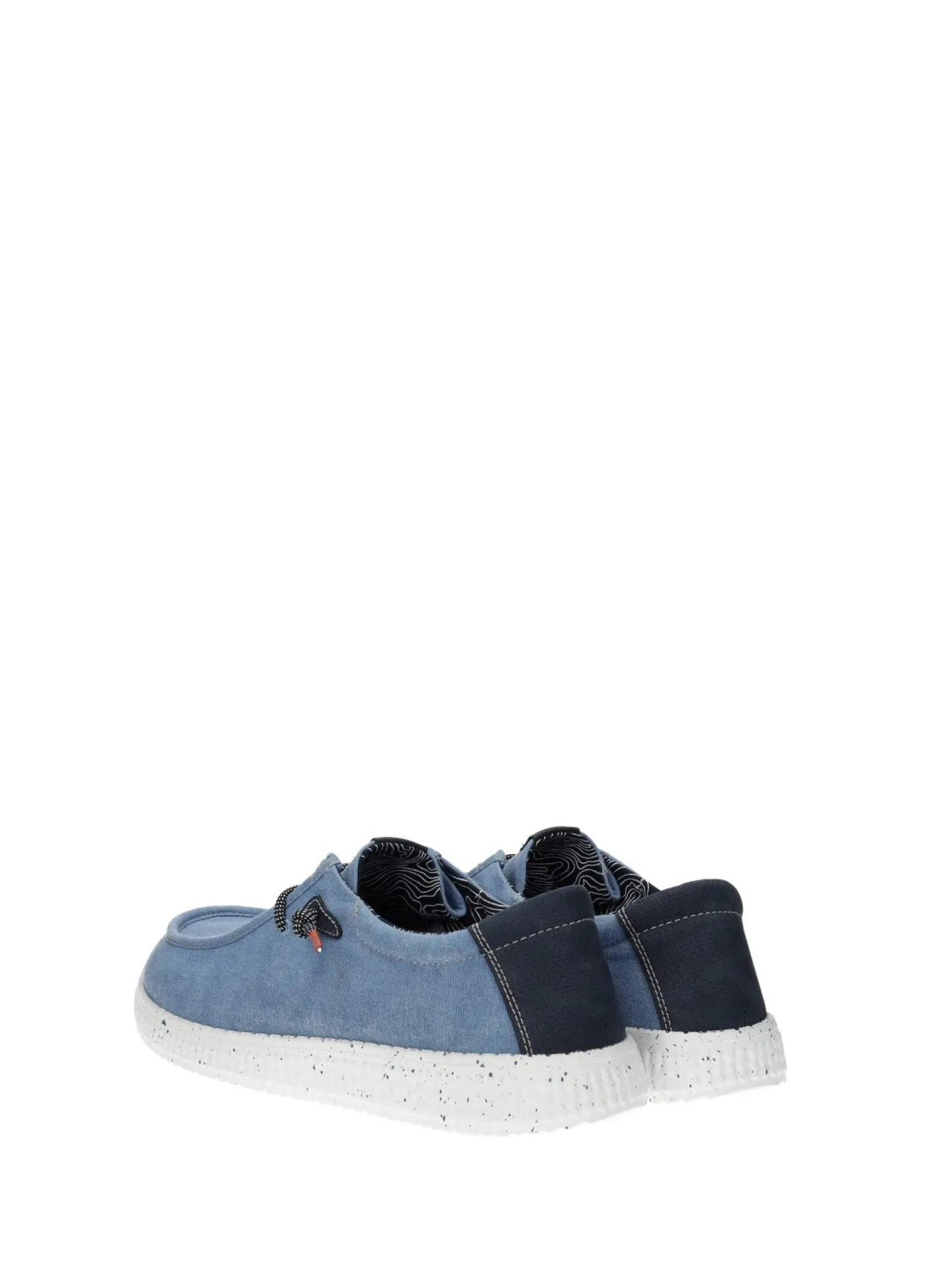 Sneakers>Tata Italia Sneakers Memory Active