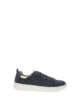 Sneakers>Tata Italia Sneakers Memory Active
