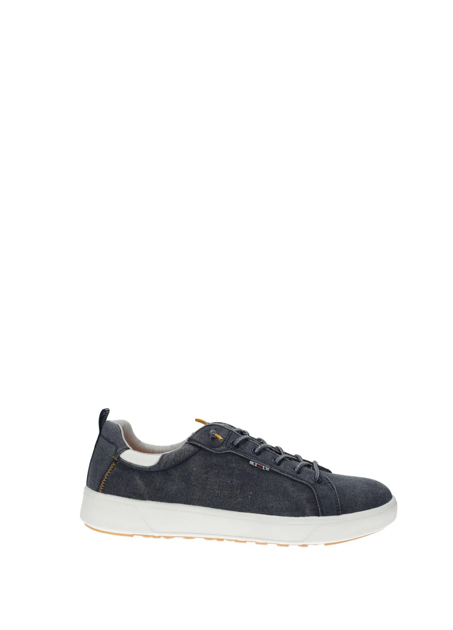 Sneakers>Tata Italia Sneakers Memory Active