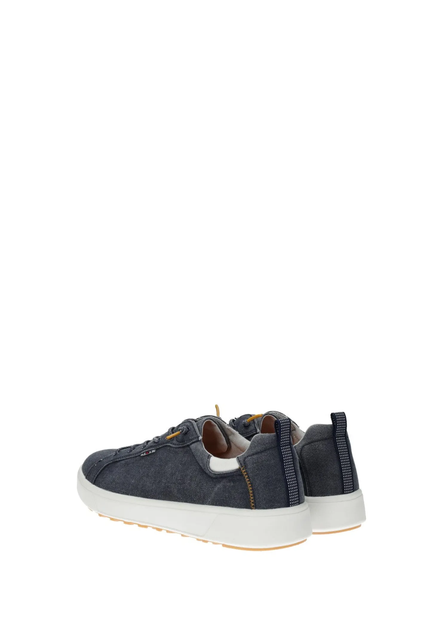 Sneakers>Tata Italia Sneakers Memory Active