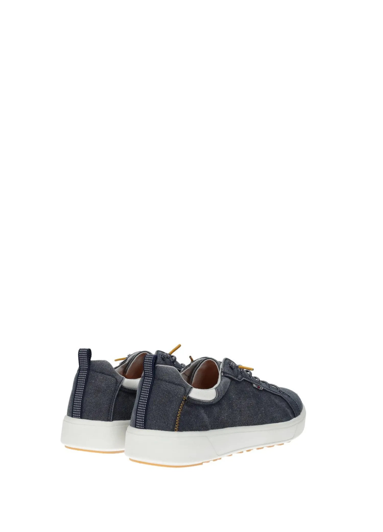 Sneakers>Tata Italia Sneakers Memory Active