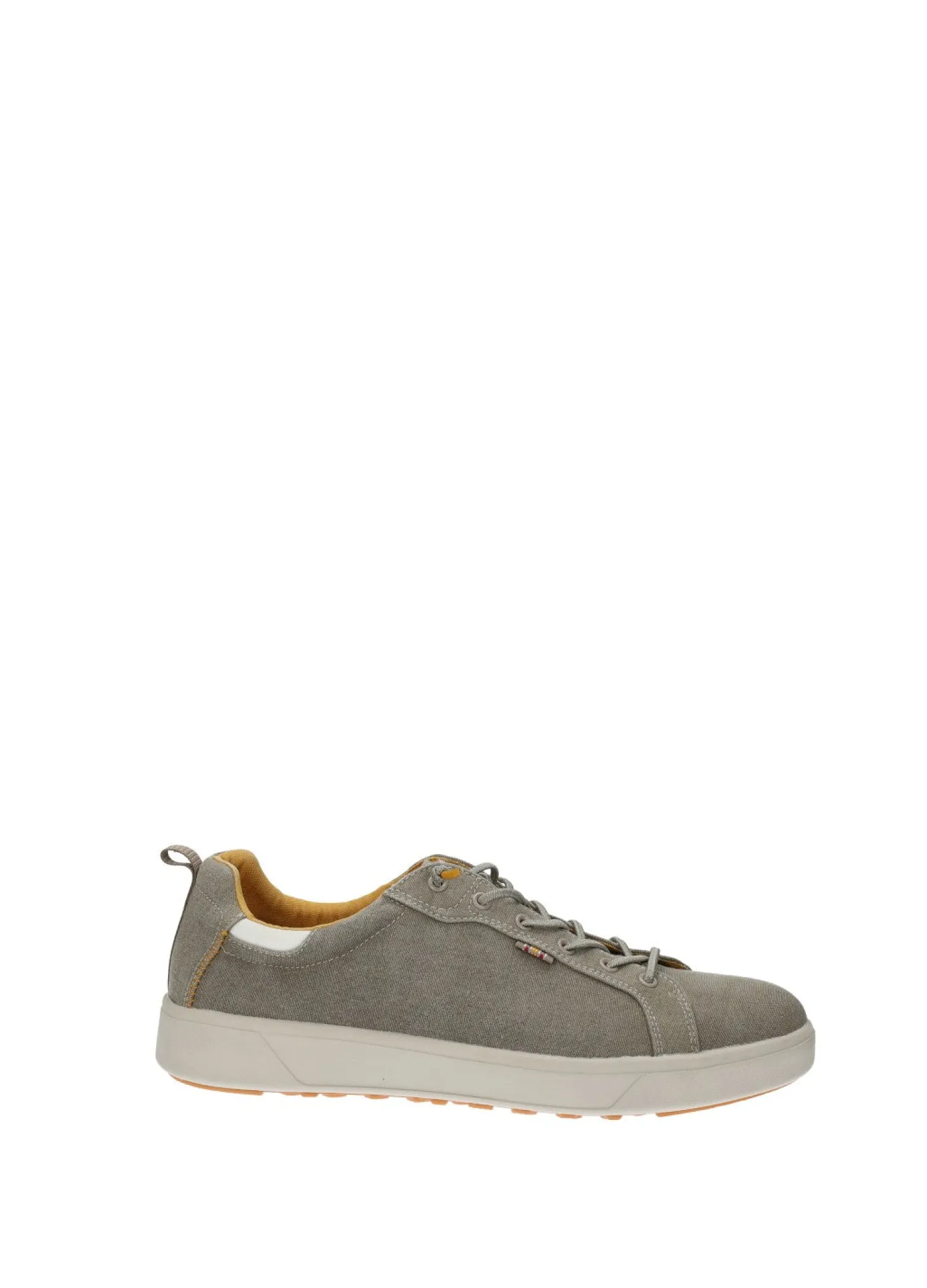 Sneakers>Tata Italia Sneakers Memory Active