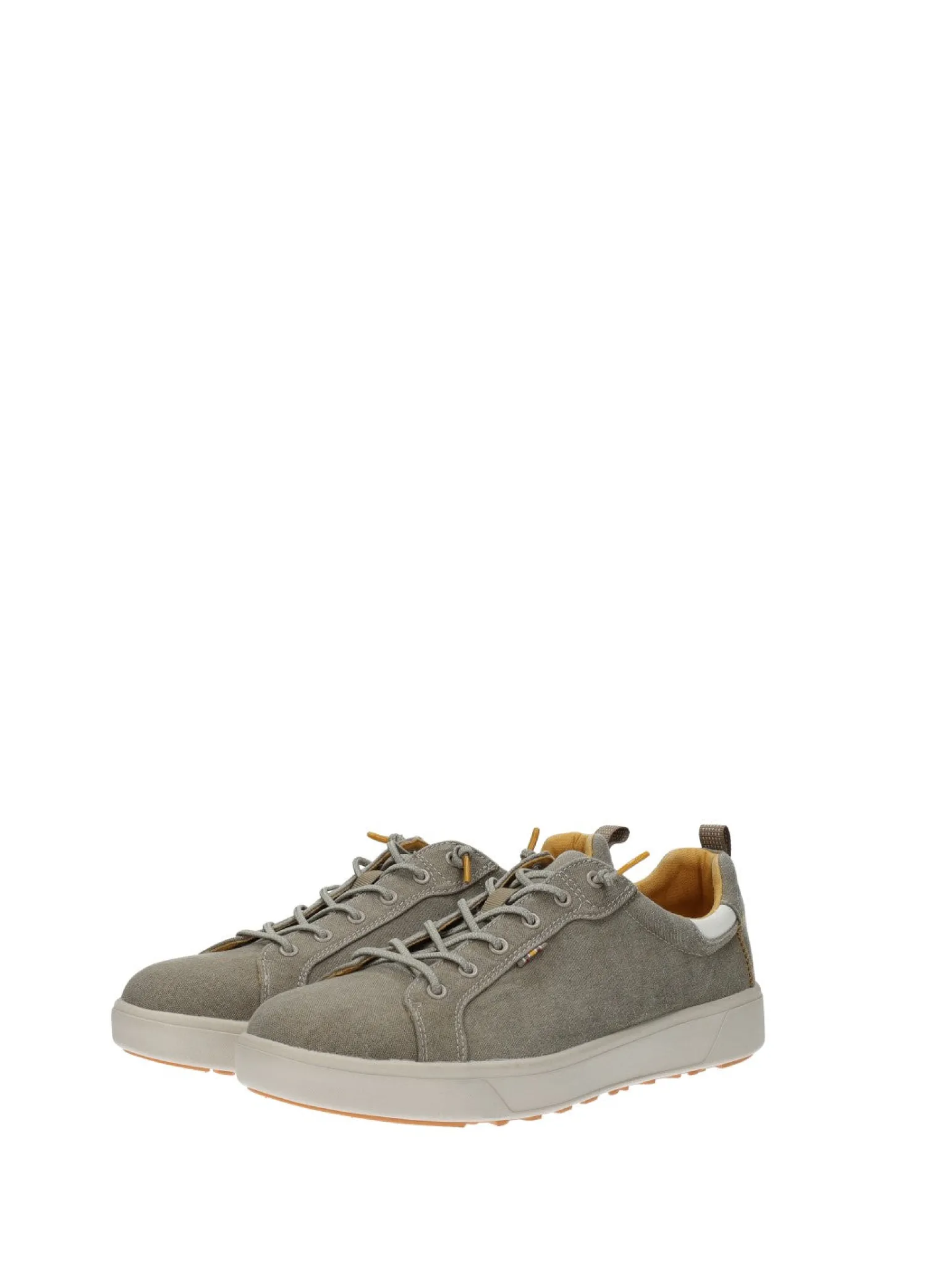 Sneakers>Tata Italia Sneakers Memory Active