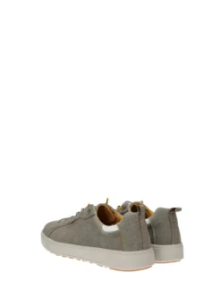 Sneakers><noscript><img width=