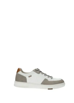 Sneakers>Tata Italia Sneakers Memory Active