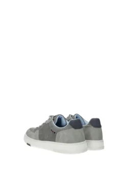 Sneakers><noscript><img width=