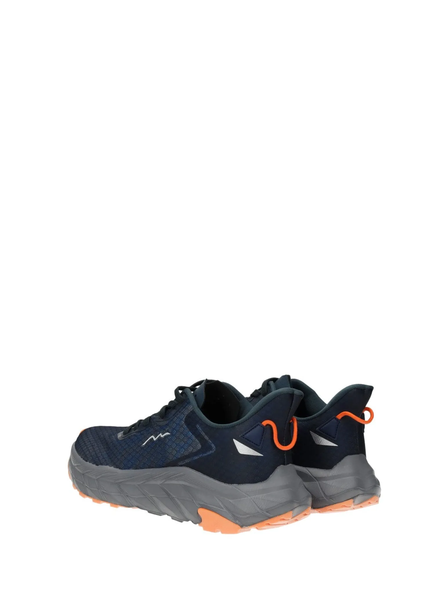 Sneakers>Tata Italia Sneakers Memory Active