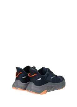 Sneakers><noscript><img width=