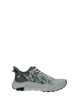 Sneakers><noscript><img width=