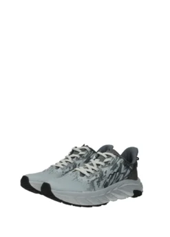 Sneakers><noscript><img width=