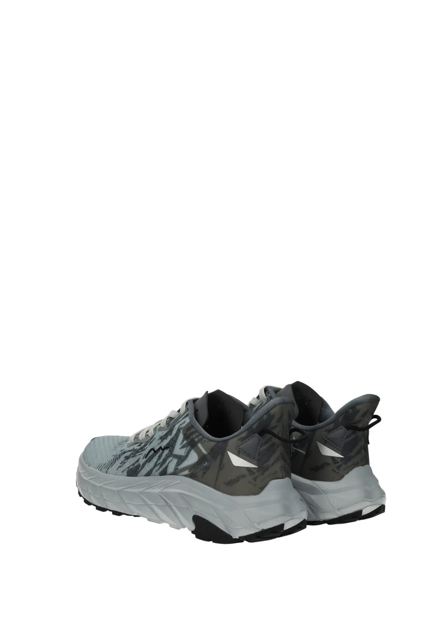 Sneakers>Tata Italia Sneakers Memory Active