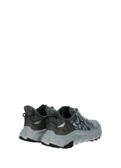Sneakers><noscript><img width=
