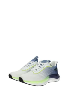 Sneakers>Tata Italia Sneakers Memory Active