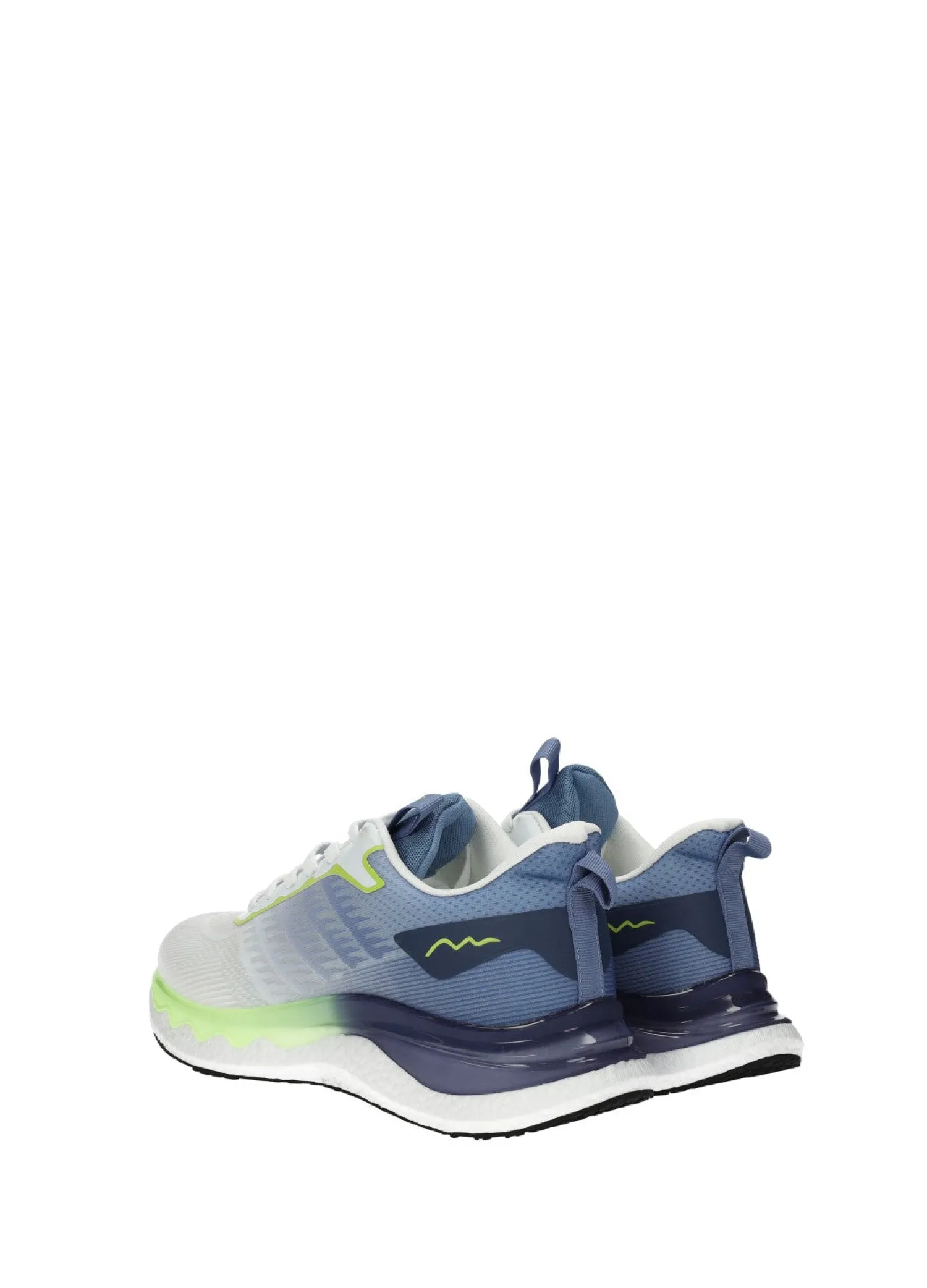 Sneakers>Tata Italia Sneakers Memory Active