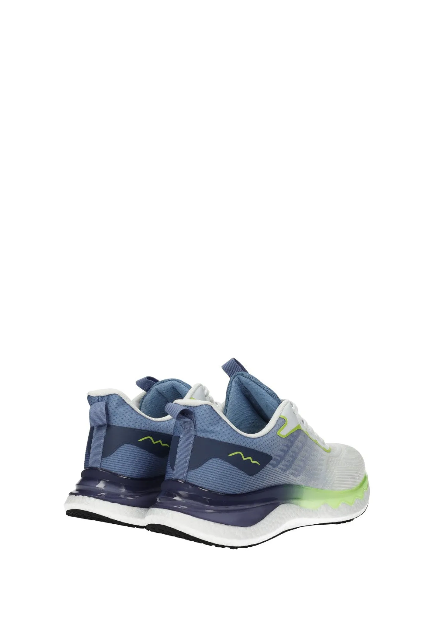Sneakers>Tata Italia Sneakers Memory Active