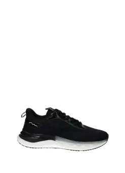Sneakers><noscript><img width=