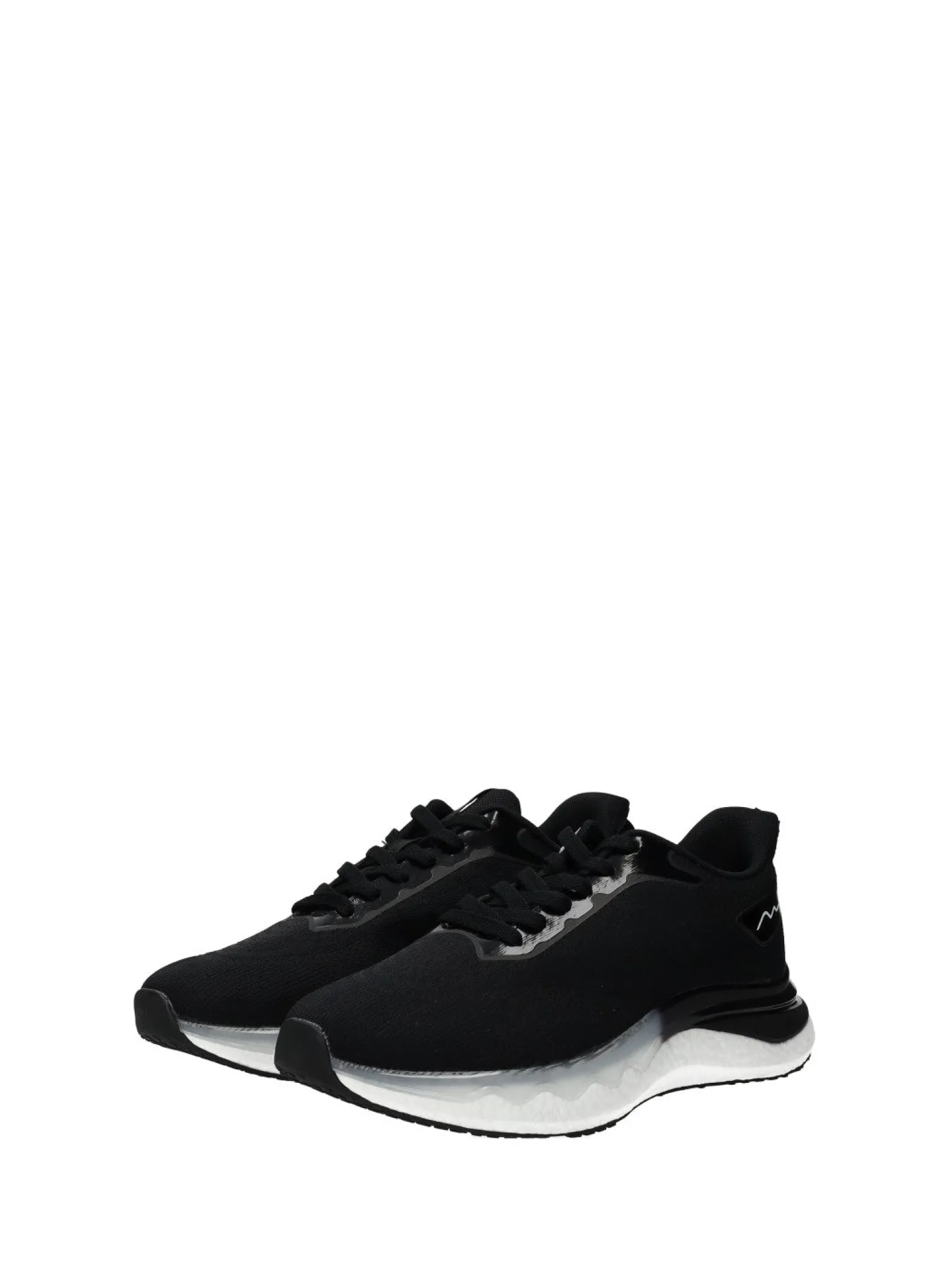 Sneakers>Tata Italia Sneakers Memory Active