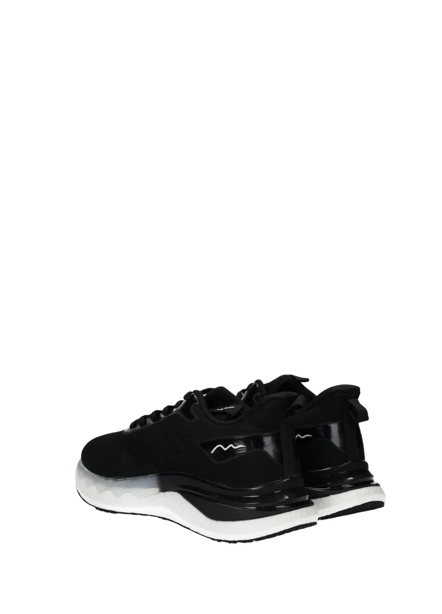 Sneakers>Tata Italia Sneakers Memory Active