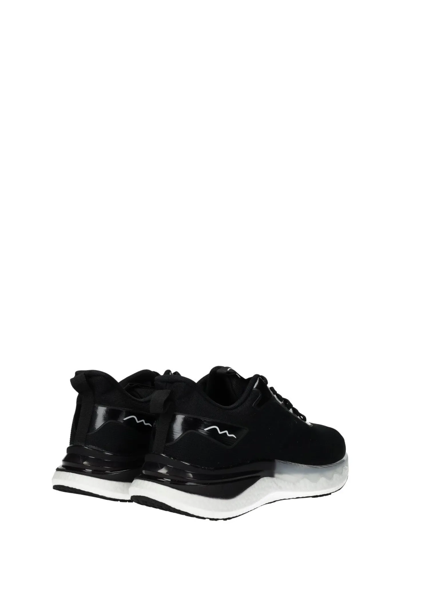 Sneakers>Tata Italia Sneakers Memory Active