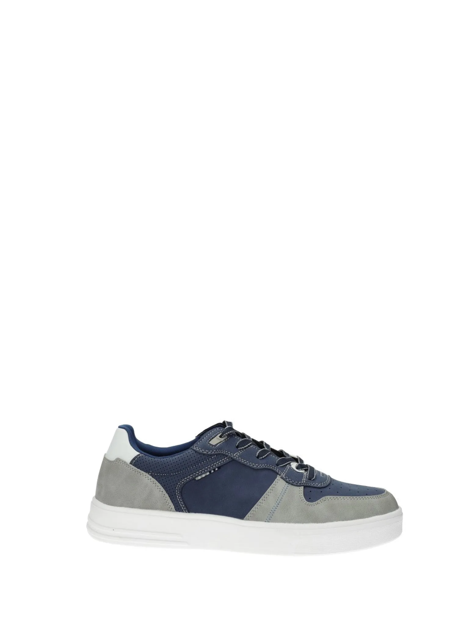 Sneakers>Tata Italia Sneakers Memory Active