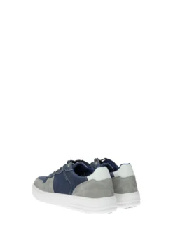 Sneakers><noscript><img width=