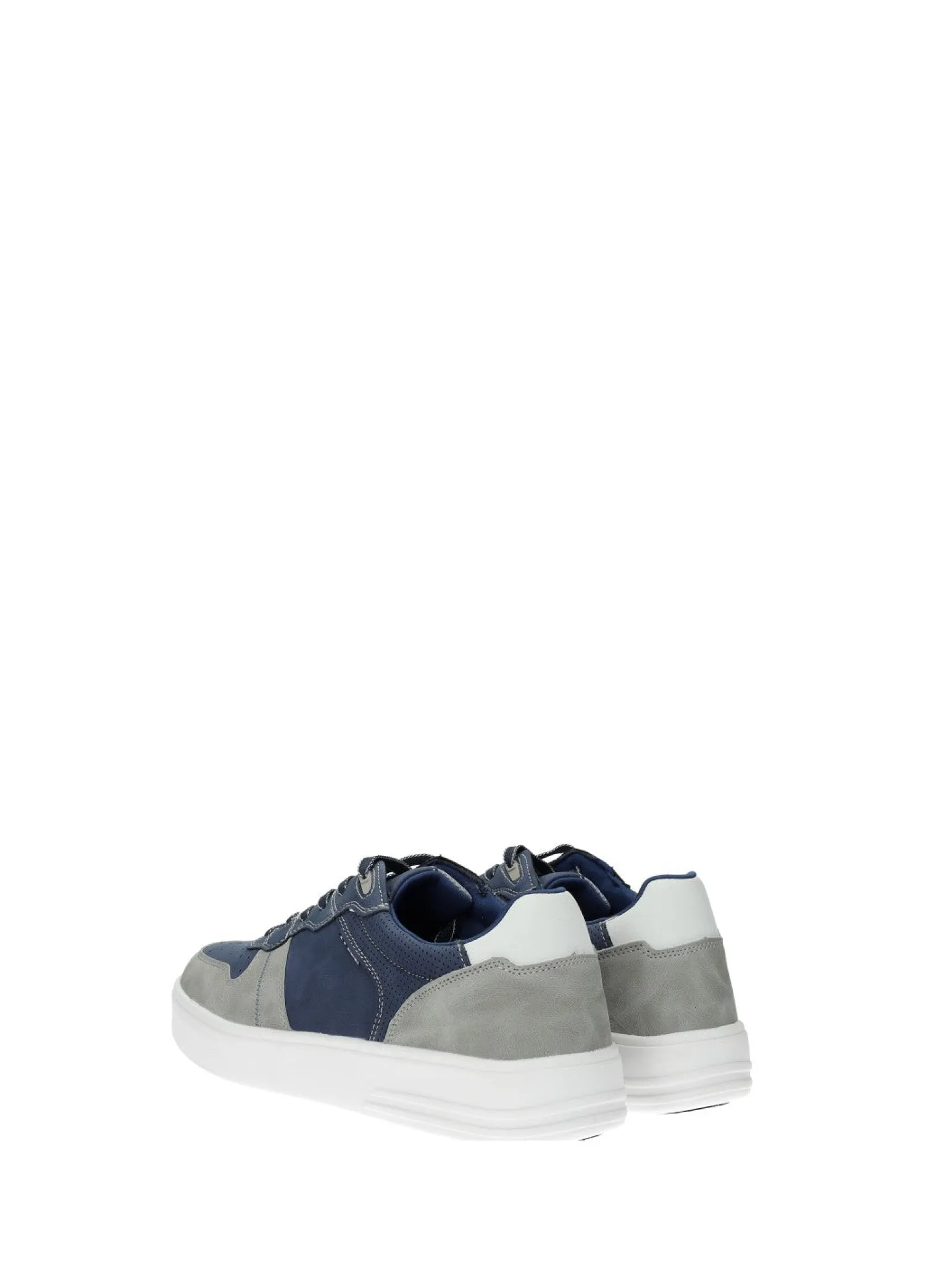 Sneakers>Tata Italia Sneakers Memory Active