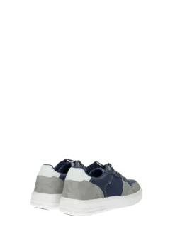 Sneakers><noscript><img width=