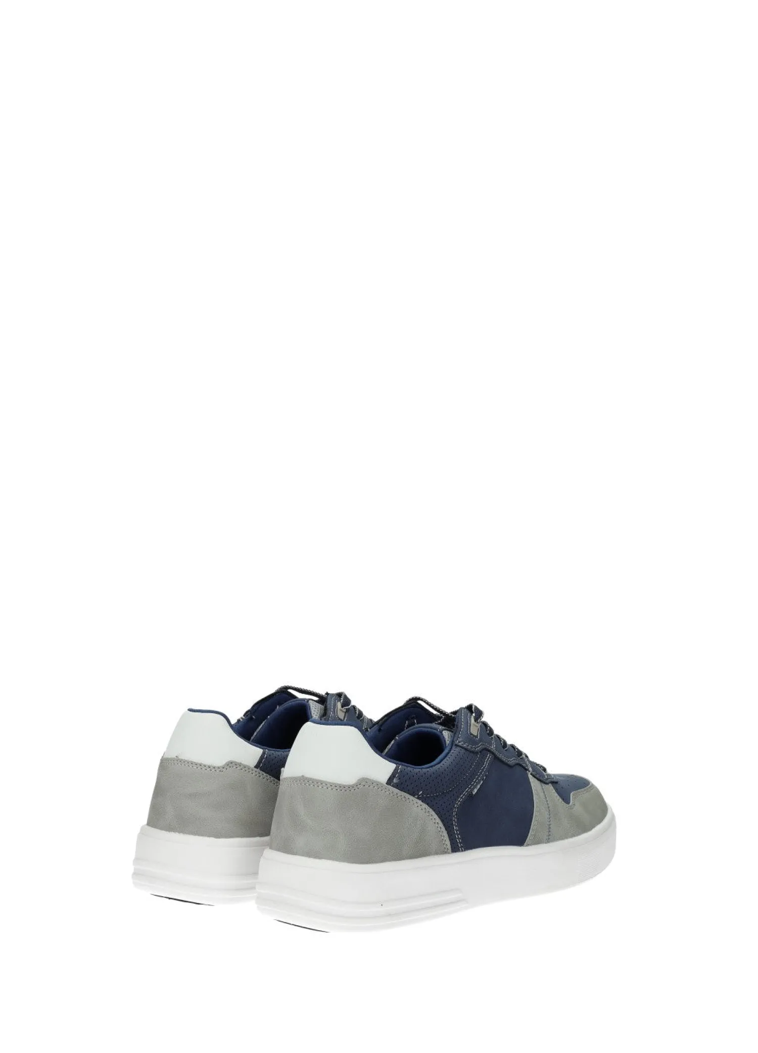 Sneakers>Tata Italia Sneakers Memory Active