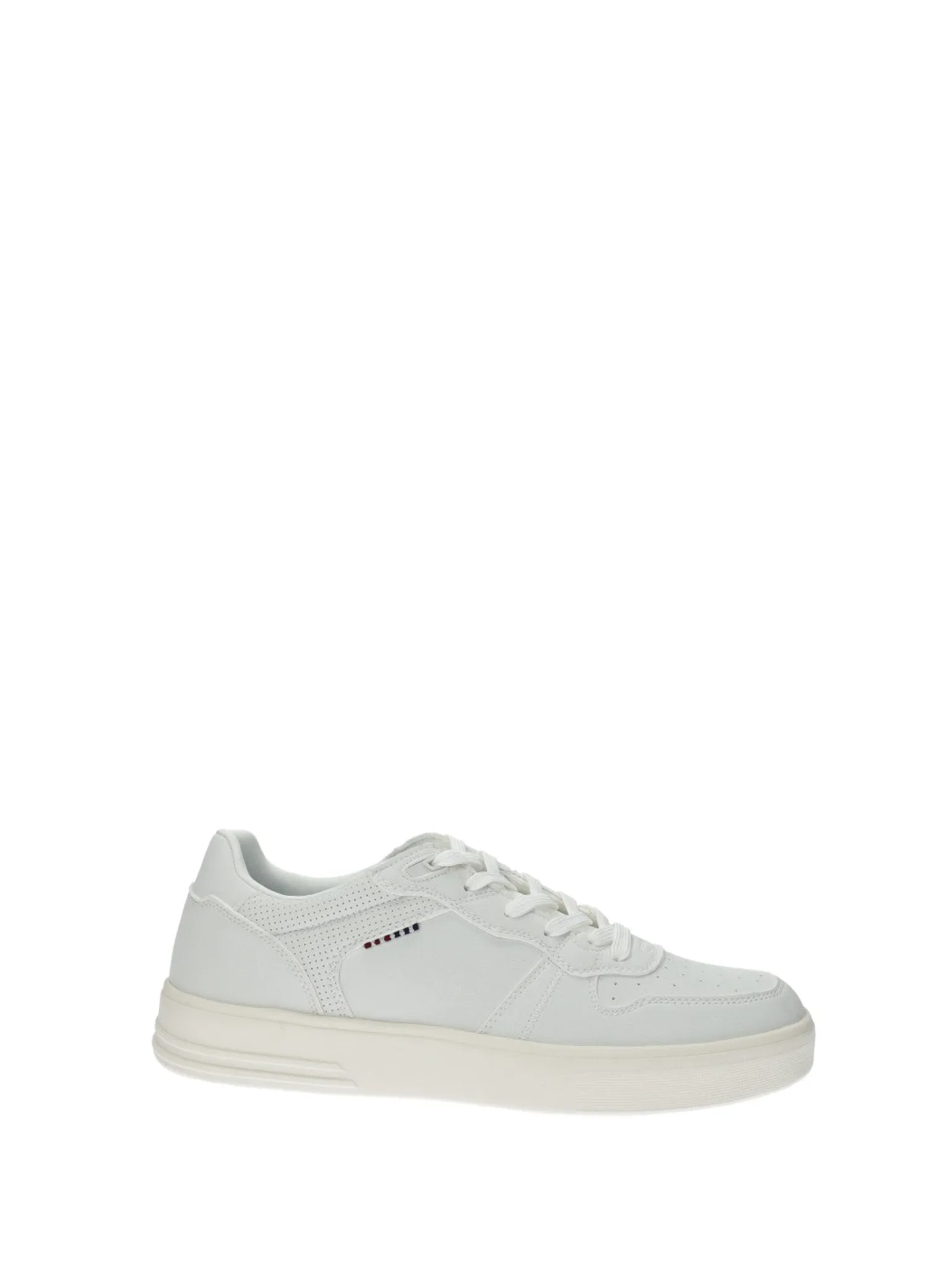 Sneakers>Tata Italia Sneakers Memory Active