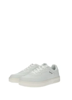 Sneakers><noscript><img width=