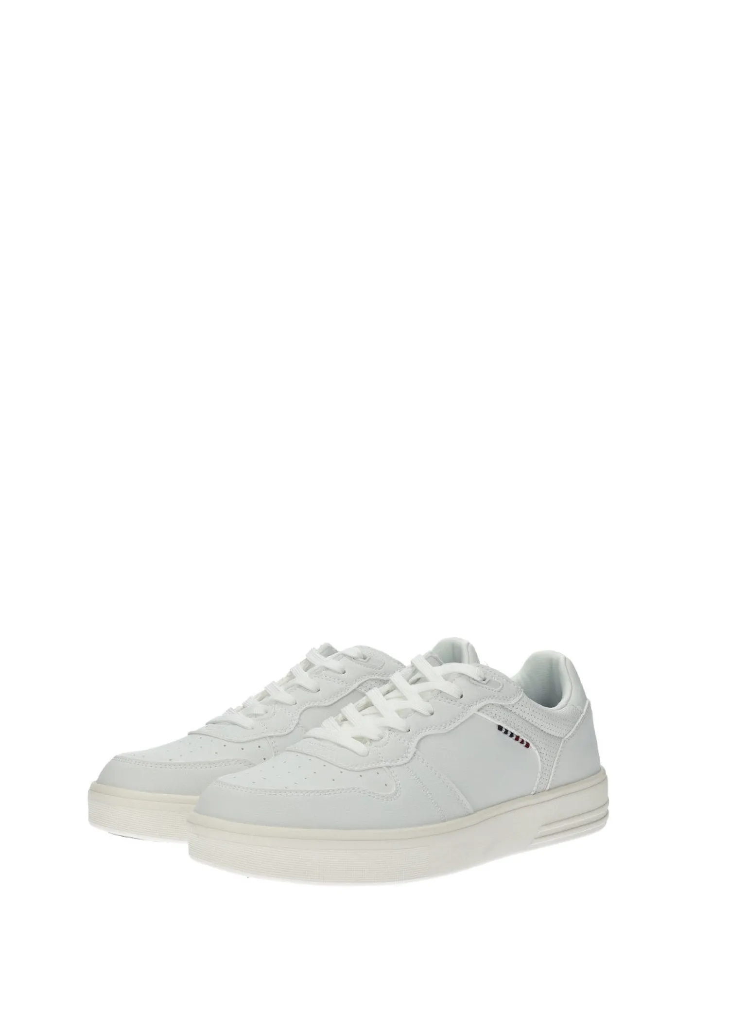 Sneakers>Tata Italia Sneakers Memory Active