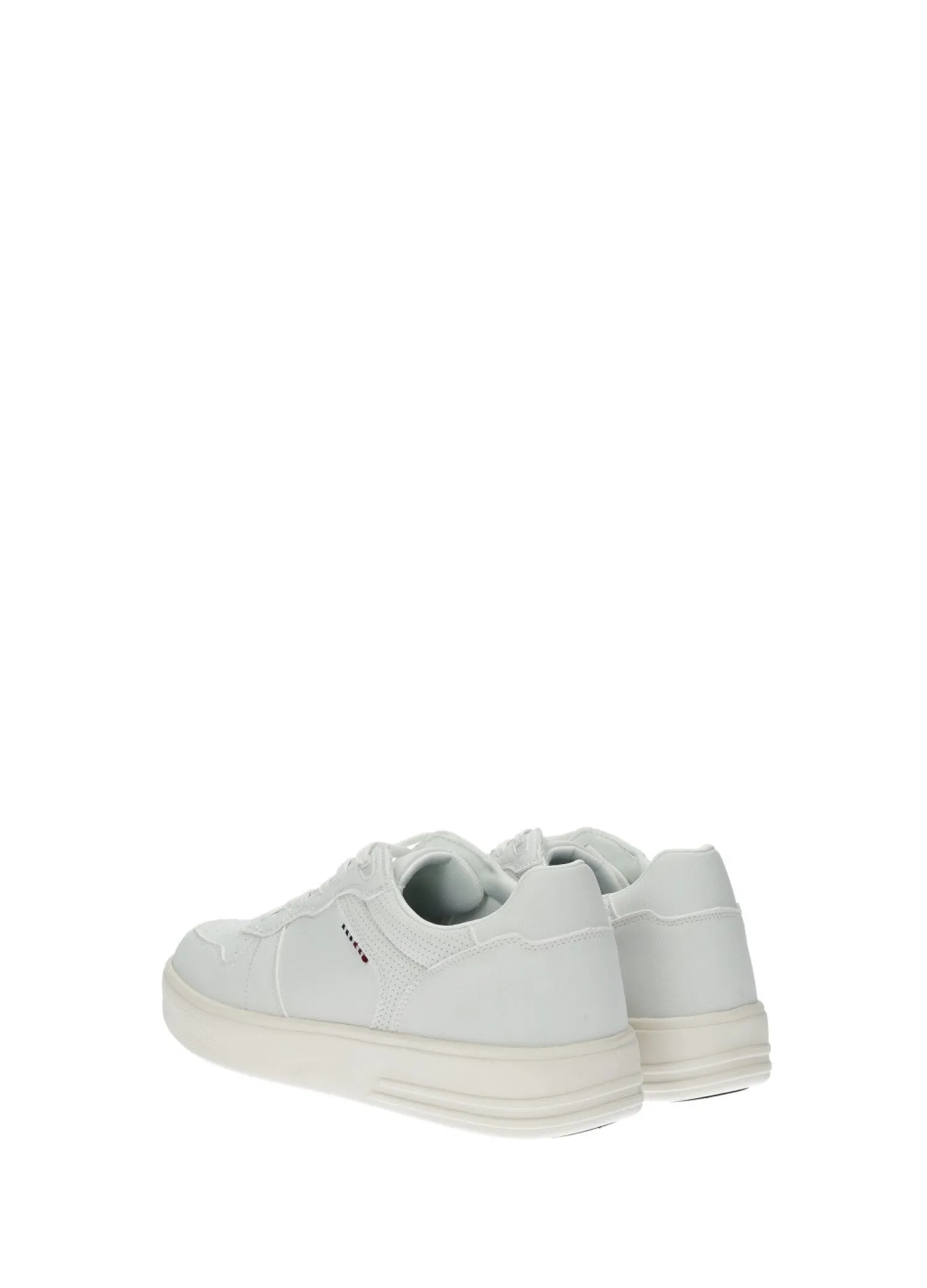 Sneakers>Tata Italia Sneakers Memory Active