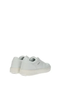 Sneakers><noscript><img width=