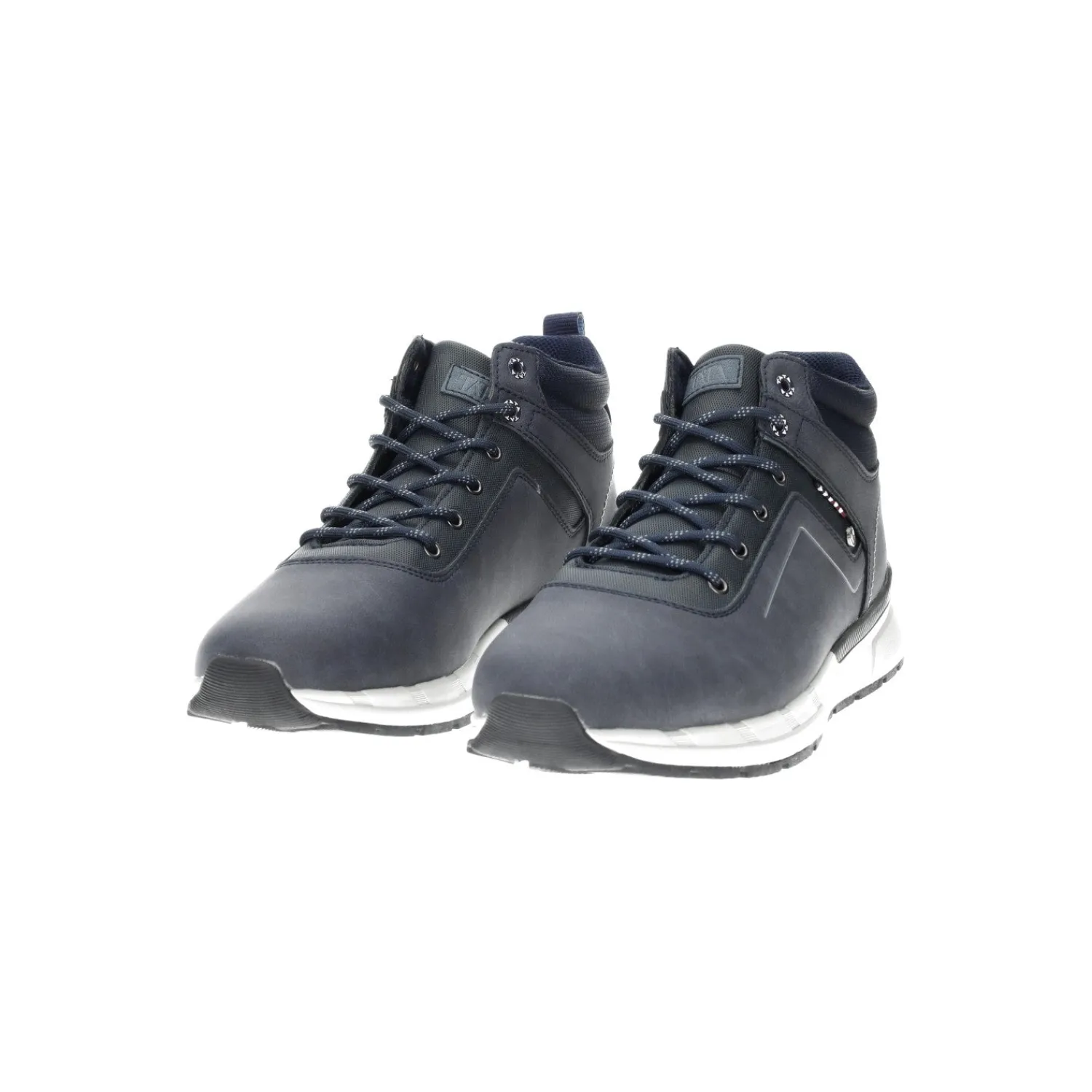Sneakers|Articoli In Promozione>Tata Italia Sneakers memory active