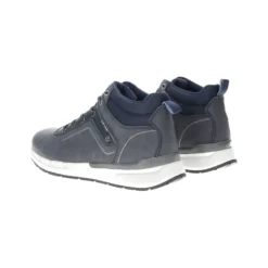 Sneakers|Articoli In Promozione><noscript><img width=
