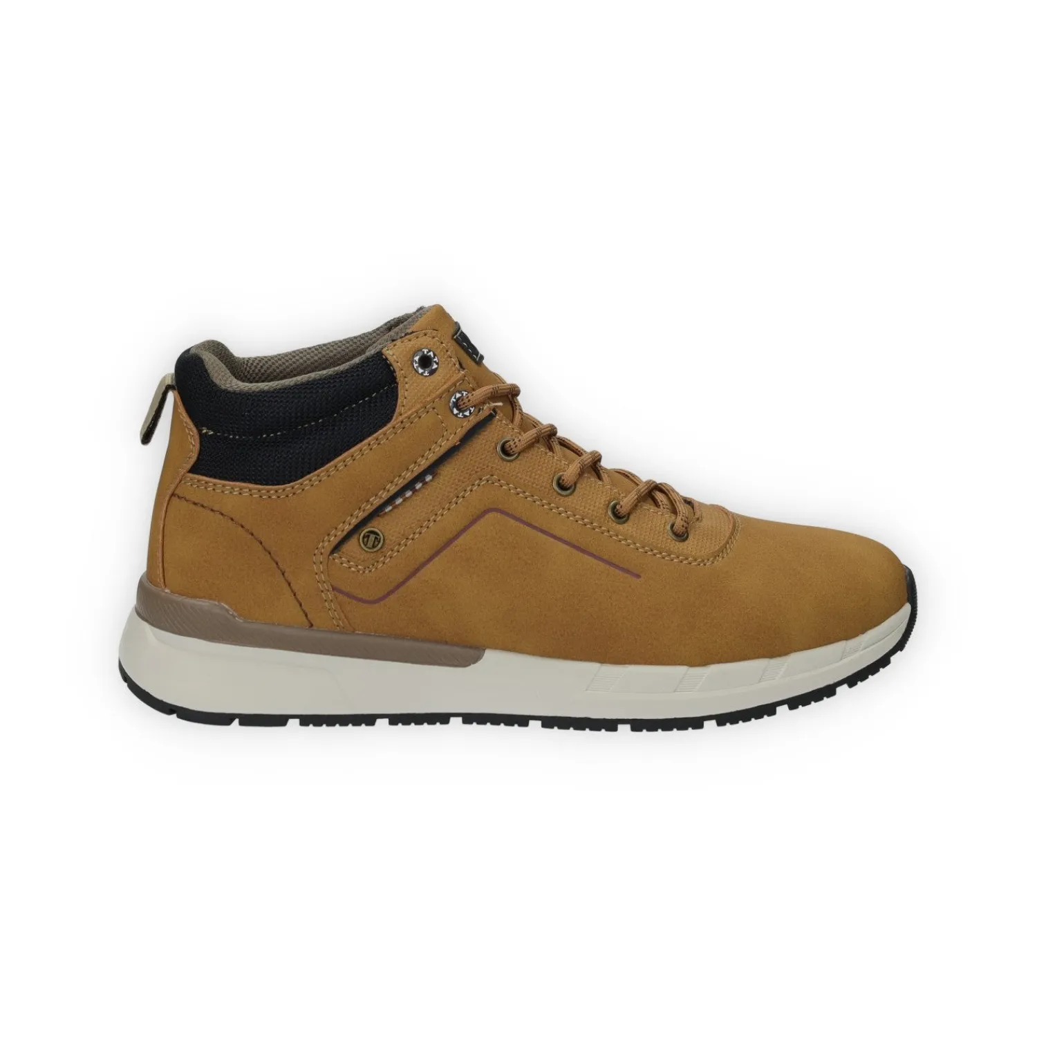 Sneakers|Articoli In Promozione>Tata Italia Sneakers memory active