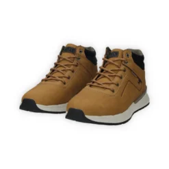 Sneakers|Articoli In Promozione><noscript><img width=