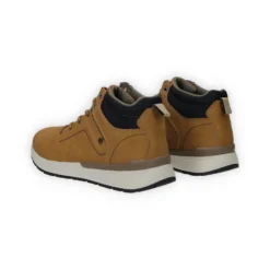 Sneakers|Articoli In Promozione><noscript><img width=