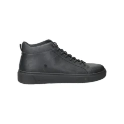Sneakers|Articoli In Promozione>Tata Italia Sneakers memory active