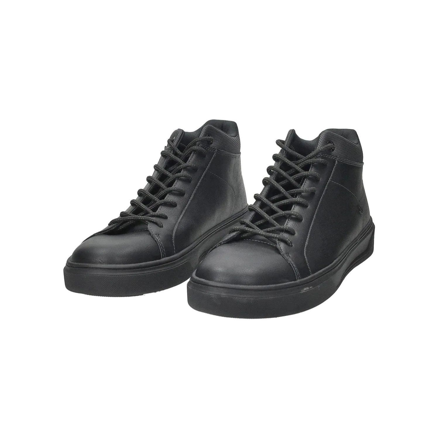 Sneakers|Articoli In Promozione>Tata Italia Sneakers memory active