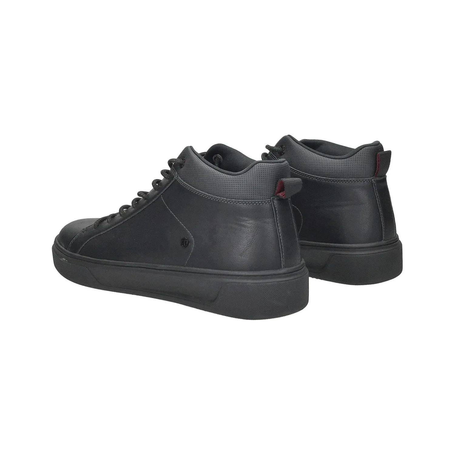 Sneakers|Articoli In Promozione>Tata Italia Sneakers memory active