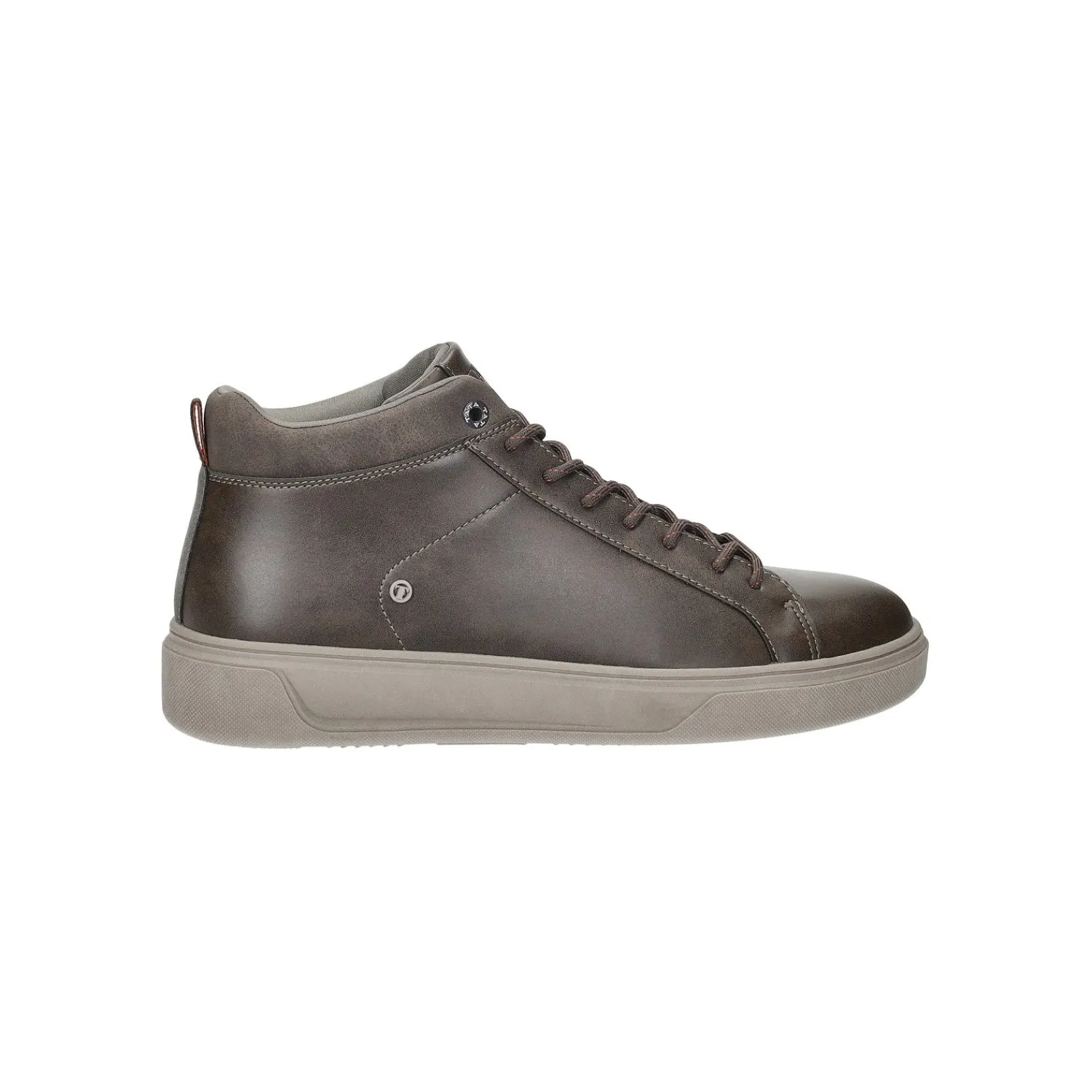 Sneakers|Articoli In Promozione>Tata Italia Sneakers memory active