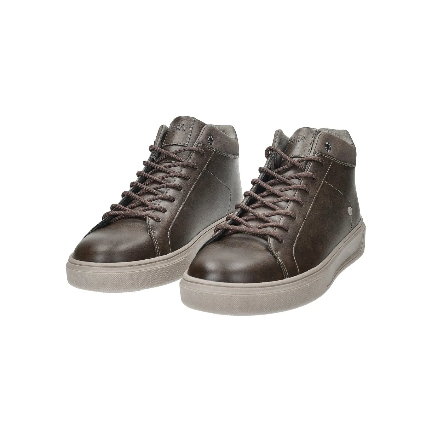 Sneakers|Articoli In Promozione>Tata Italia Sneakers memory active