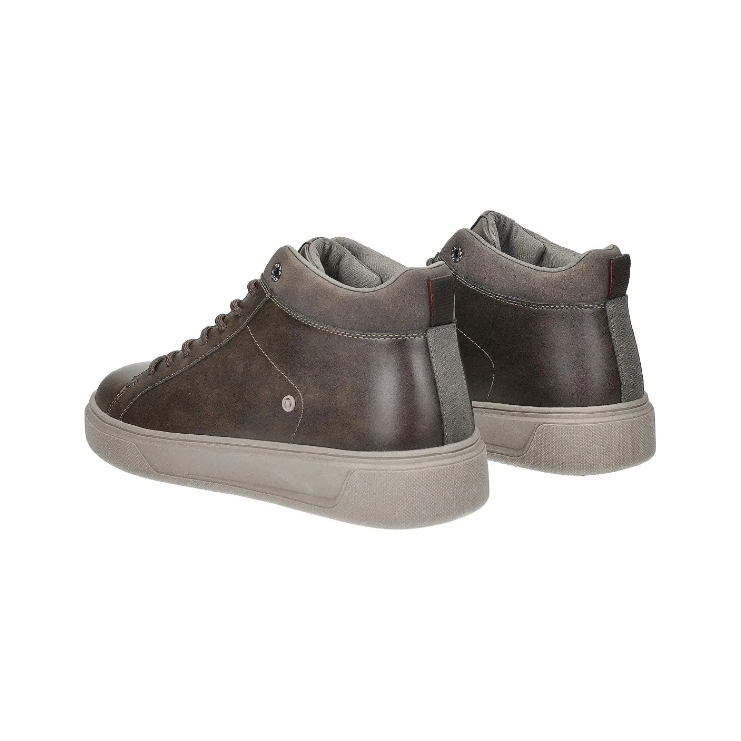 Sneakers|Articoli In Promozione>Tata Italia Sneakers memory active
