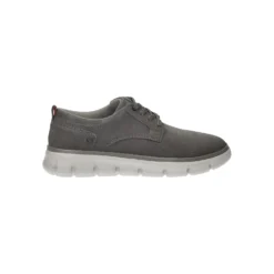 Sneakers|Articoli In Promozione>Tata Italia Sneakers memory active