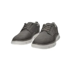 Sneakers|Articoli In Promozione>Tata Italia Sneakers memory active